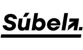 Súbela Radio