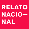 Relato nacional