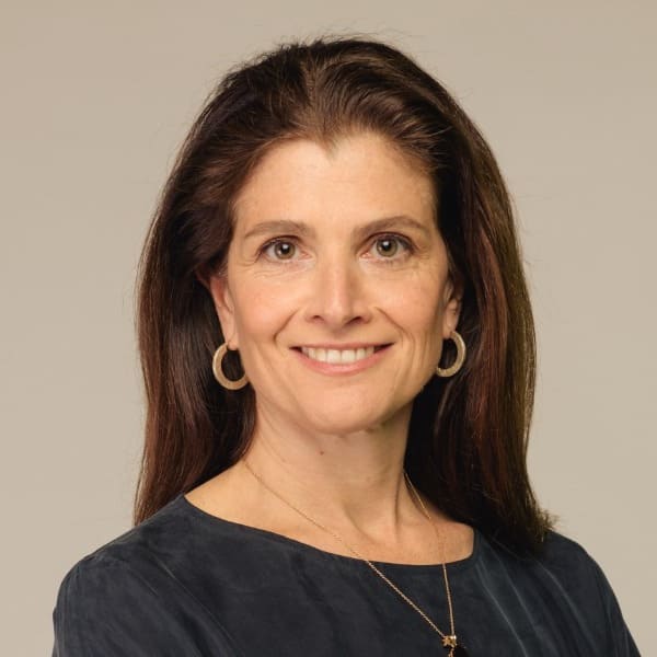Angélica Bulnes
