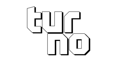 Turno