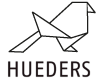 Hueders