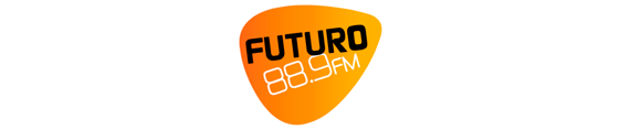 Radio Futuro