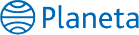 Planeta