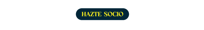 Hazte socio