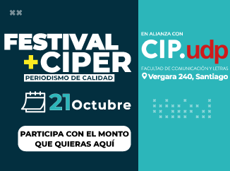 Papeles de la Dictadura