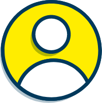 icono perfil