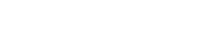 logo ciper