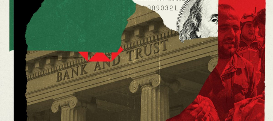 Especial FinCENFiles: cómo bancos globales mueven dinero sucio