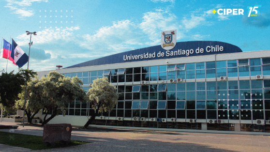 El mecanismo de adquisiciones que utilizó la Universidad de Santiago y que se saltó el sistema de compras públicas