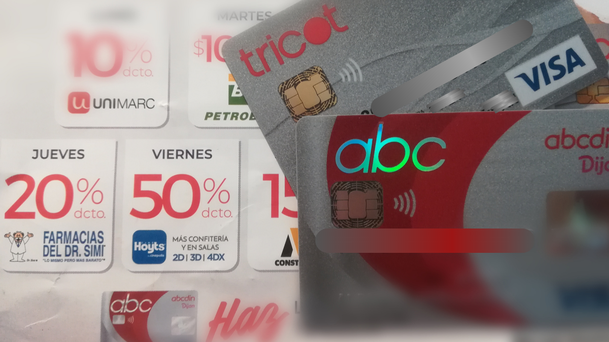 8 proveedores de lectores de tarjetas de crédito para su negocio minorista
