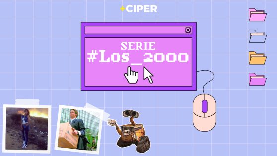#Los2000 - Apocalipsis ahora (y siempre): a 31 minutos del fin del mundo