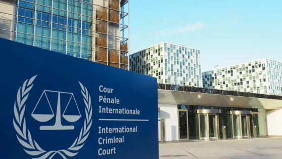 Derecho Internacional y catástrofe humanitaria en Gaza