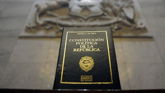 Qué son los bienes comunes y por qué constitucionalizarlos