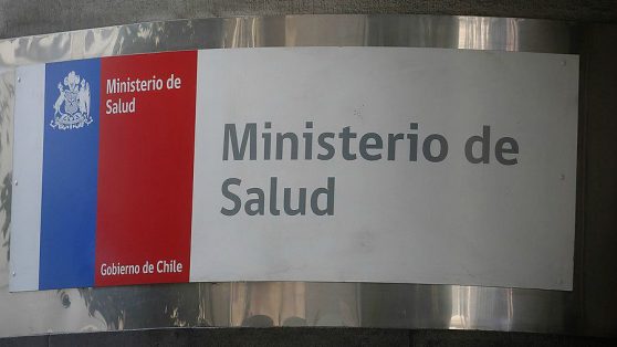 Ministerio de Salud enfrenta dos sumarios por no cumplir con la Ley de Transparencia