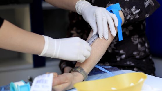 EMPA: cuando un examen preventivo no alcanza para prevenir