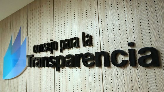 El “cuento” de la participación ciudadana