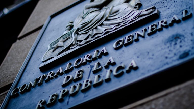 Auditoría de cartón