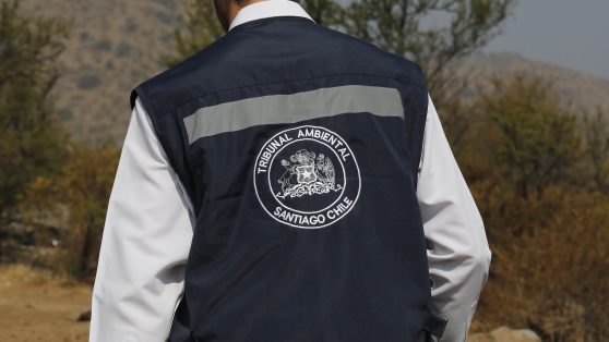 "Permisología" y trabas que empobrecen: algunas propuestas
