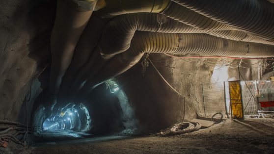 Tambores de privatización: lo que se dice y no se habla sobre Codelco