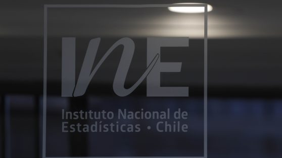 INE: el valor de la autonomía de las instituciones estadísticas oficiales
