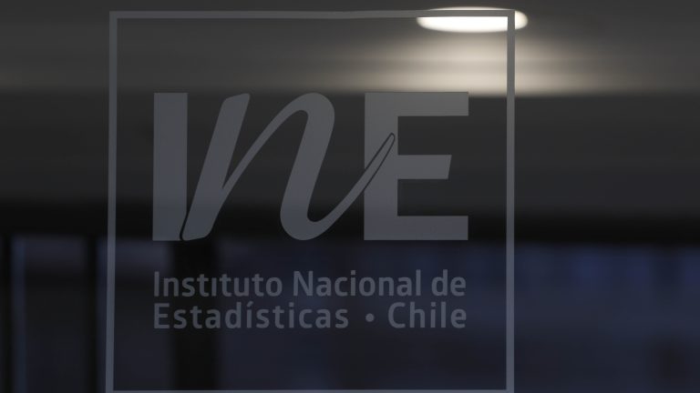 INE: el valor de la autonomía de las instituciones estadísticas oficiales