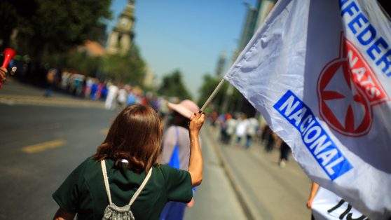 Empleo público y democracia: caso licencias médicas y la necesidad de reformar el Estatuto Administrativo