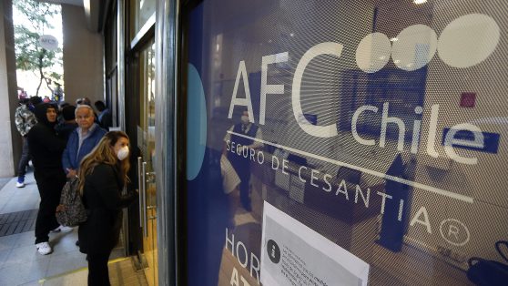 El empleo en Chile, más allá del 9,4% de desempleo