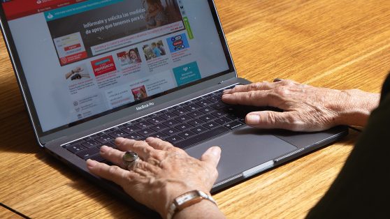 Una lección sobre la manera en que NO debe elaborarse una política pública