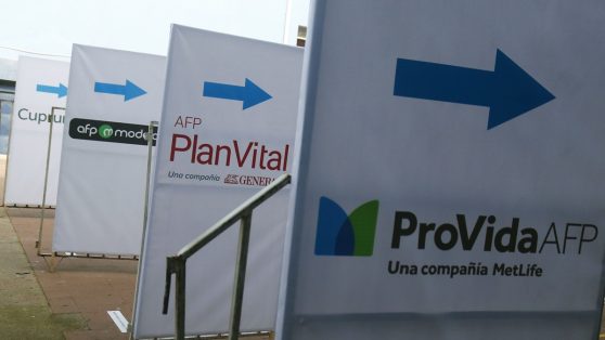 Fondos generacionales: el riesgo de repetir el error del Fondo E