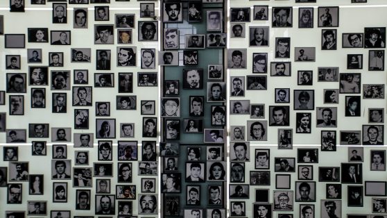 Negacionismo a La Moneda: ¿opinión o Estrategia Política?