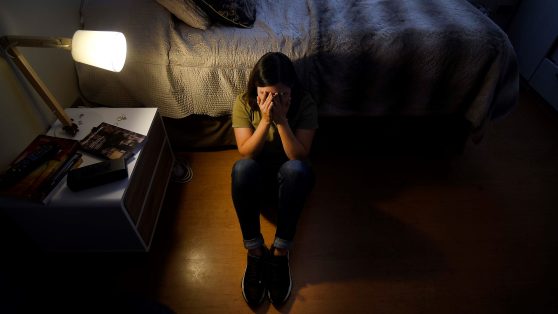 Recortar la salud mental es recortar el futuro