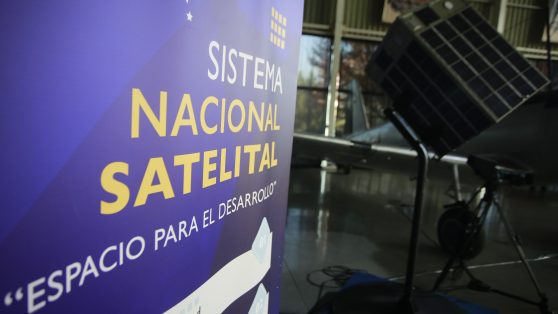 Dependencia militar del Estado de Chile con Israel y los límites del discurso progresista frente al sionismo