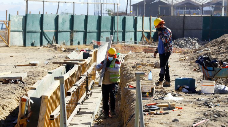 Desempleo y costos laborales: más allá del simplismo