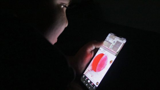 El desafío de las plataformas digitales: por qué Chile debe regularlas
