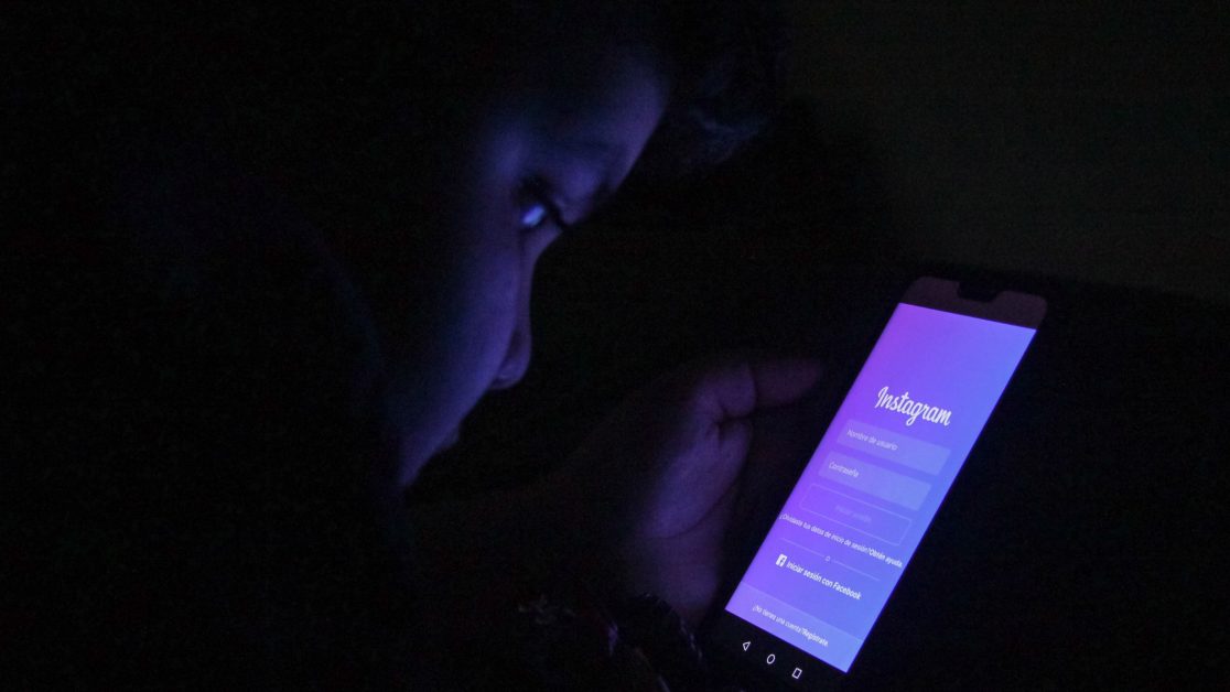 Neuroprotección: el caso META y el principio que falta en nuestra política digital