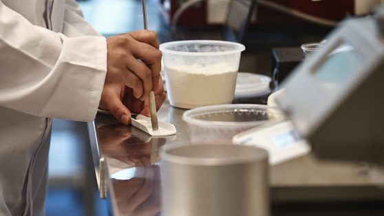 La nueva Ley de Ciencia ante la prueba del desarrollo