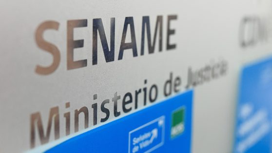 La verdad es con las víctimas: Comisión Verdad y Niñez