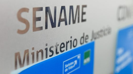 Cada testimonio cuenta: reconstruyamos el pasado y miremos al futuro con la voz y el decir de los testigos