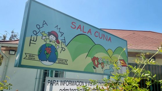 Bajo la misma ley, datos distintos: cómo la información regional transforma el impacto de la sala cuna