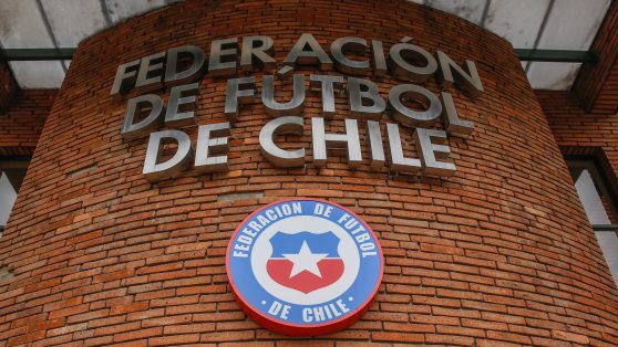Conflicto ANFP-FIFA por la Ley SADP: el nudo gordiano del fútbol chileno