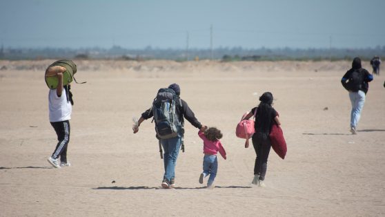La frontera Chile–Perú como espejo incómodo de América Latina