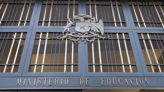 ¿Nueva educación pública o solo nueva administración?