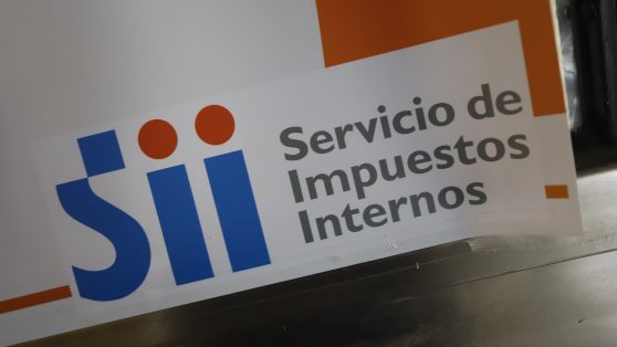 ¿Chile como EEUU? De la oligarquía extractivista al tecno-feudalismo