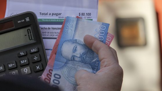 Por qué (casi) todo es caro: no es el Estado