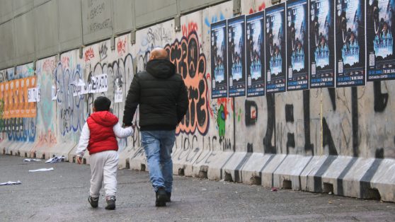 ¿Cómo vivimos hoy la masculinidad y la intimidad en Chile? Cinco perfiles que revelan nuestras tensiones y transformaciones