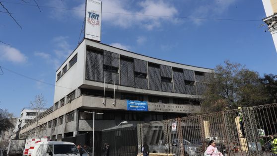 El perdido lugar del mérito académico en la educación escolar