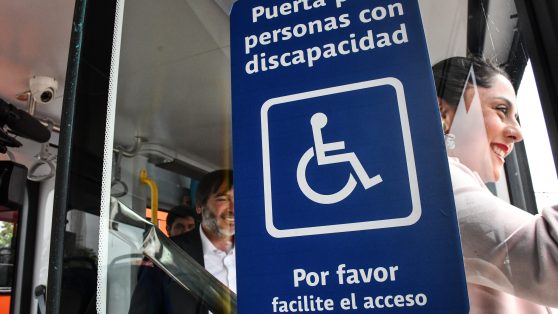 Cuando el Estado también discapacita: el desafío de obtener la credencial de discapacidad en Chile
