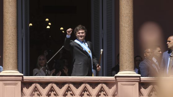 ¿Es el liberalismo uno de los bandos de una “guerra cultural”?