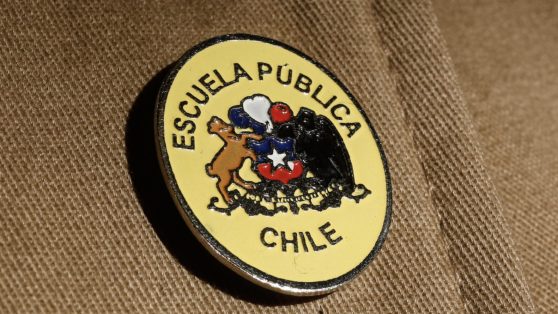 Réquiem para la educación pública