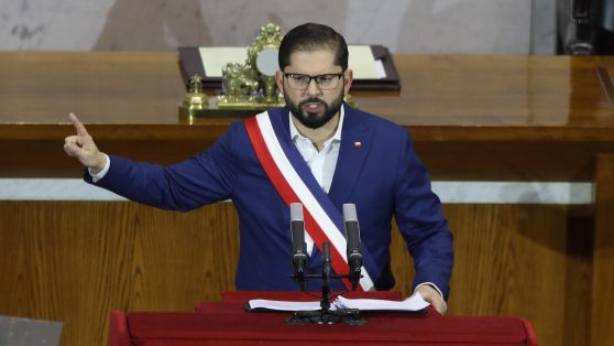 La disyuntiva del pragmatismo: entre la izquierda brahmánica y la socialdemocracia adaptativa